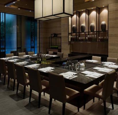 企业图片